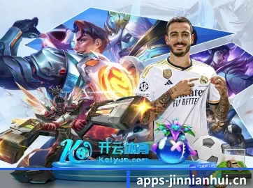 突破五百万订阅量